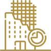 Ongoing Projects