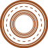 apccircle