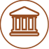 bank