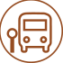 busstop