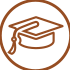 apccircle
